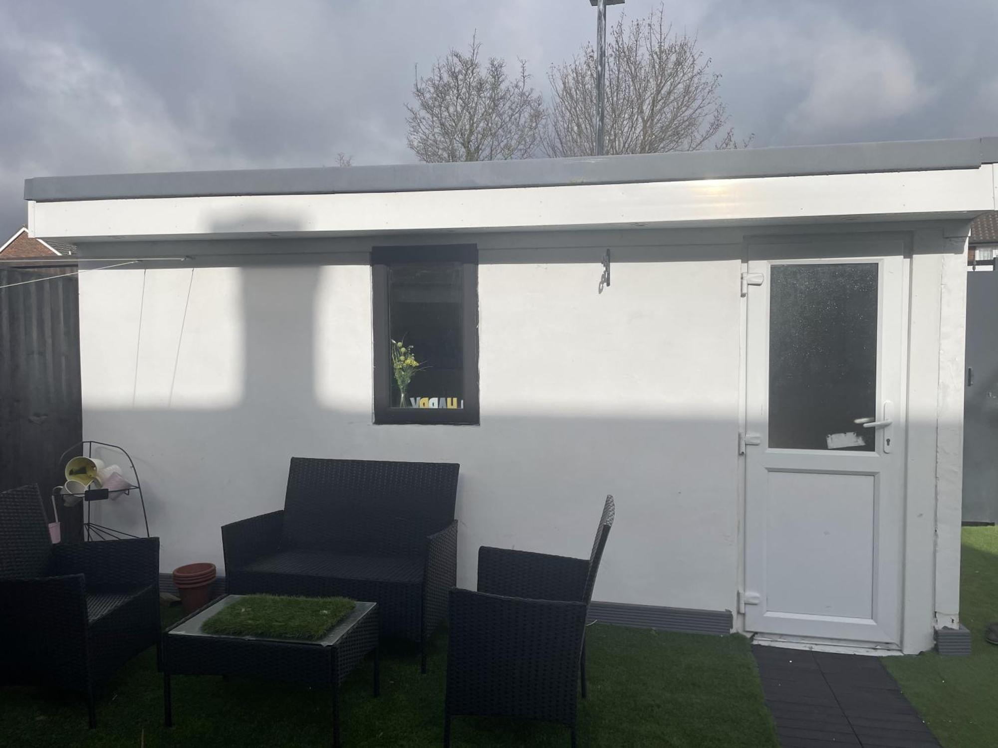 Beautiful Place To Live Near Heathrow Windsor Legoland & Free Parking Onsite Burnham  Exterior foto