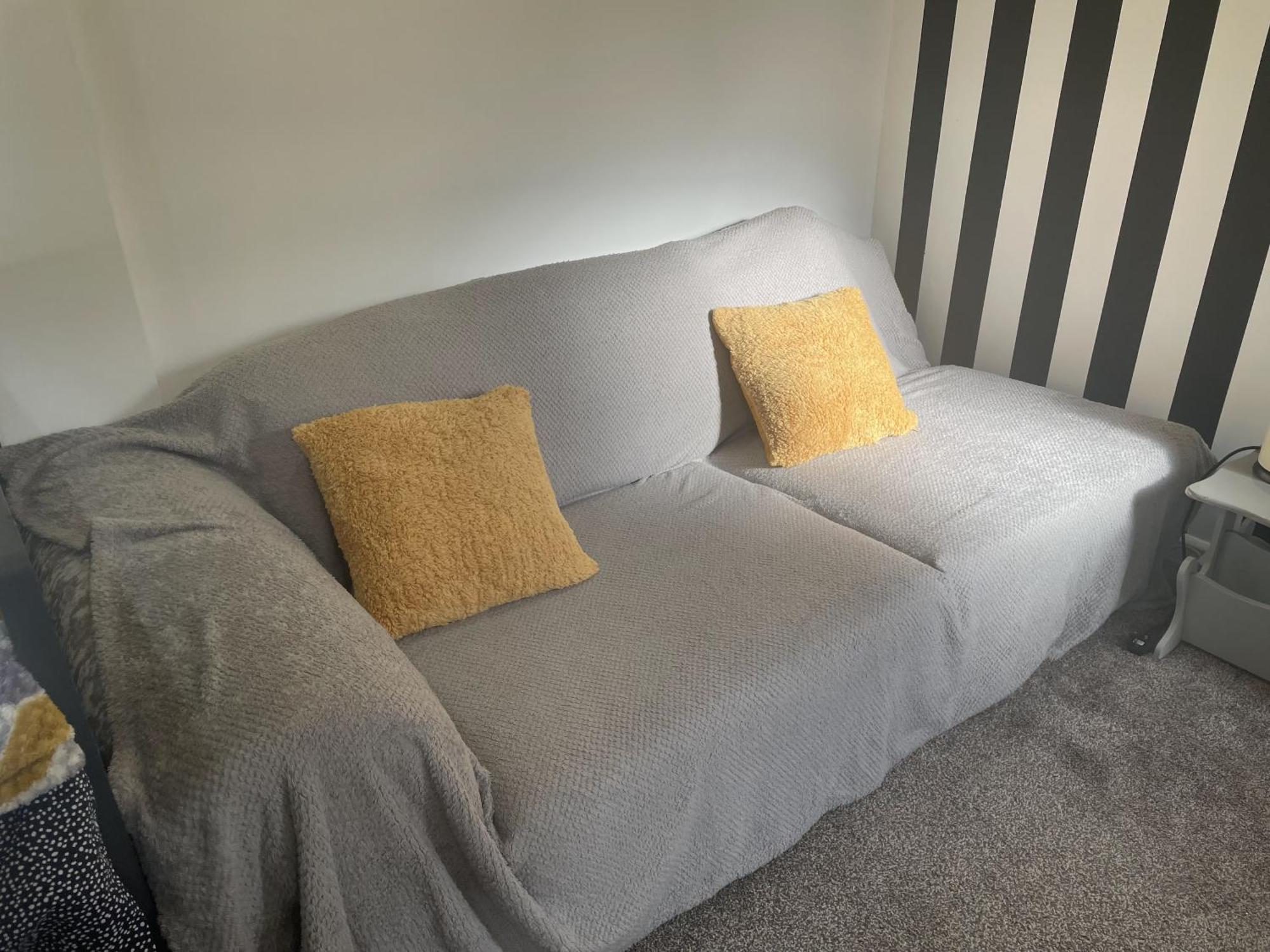 Beautiful Place To Live Near Heathrow Windsor Legoland & Free Parking Onsite Burnham  Exterior foto